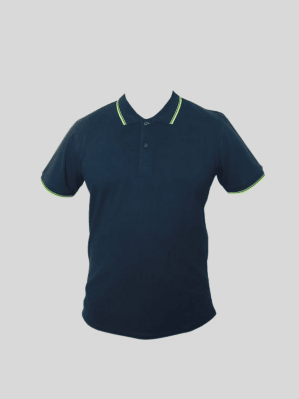 texso-Man-Knitwear